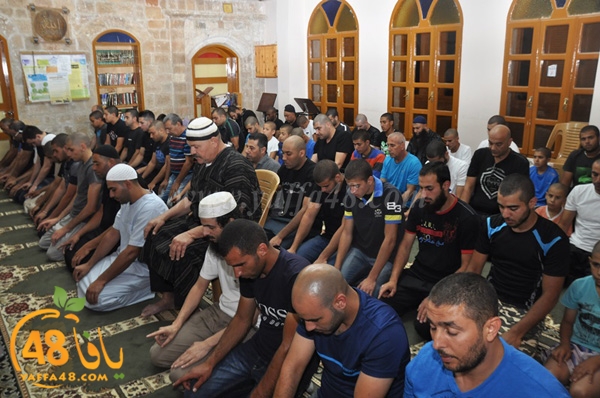 ba7ar mosque ramadan (12).JPG